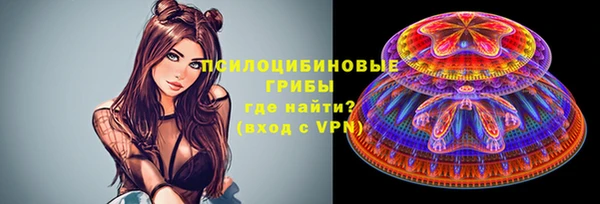 мескалин Белокуриха