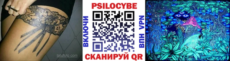 Псилоцибиновые грибы Cubensis Мураши